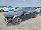2020 NISSAN SENTRA