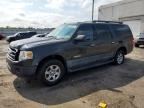 2007 FORD EXPEDITION