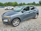 2019 HYUNDAI KONA