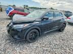2023 NISSAN KICKS