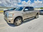 2008 TOYOTA TUNDRA