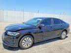 2020 VOLKSWAGEN JETTA