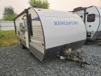 2019 GULF STREAM AMERI LITE