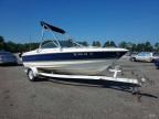 1998 BAYLINER UNKNOWN