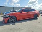 2021 BMW 330I