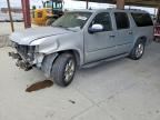2013 CHEVROLET SUBURBAN
