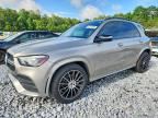 2021 MERCEDES-BENZ GLE