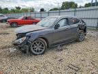 2018 ALFA ROMEO STELVIO