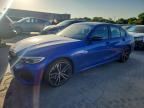 2021 BMW M340I