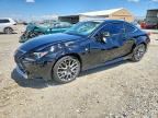 2016 LEXUS RC