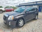 2014 GMC TERRAIN