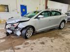 2011 BUICK LACROSSE