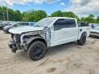 2024 FORD F150