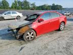 2016 CHEVROLET CRUZE LIMITED