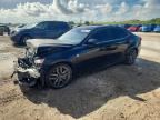 2014 LEXUS IS