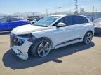 2024 AUDI Q4 E-TRON