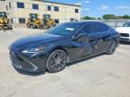 2022 LEXUS ES 350
