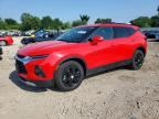 2019 CHEVROLET BLAZER