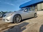 2010 INFINITI G37 SEDAN