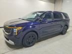 2026 KIA CARNIVAL