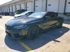2024 BMW M8