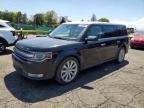 2014 FORD FLEX