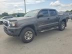 2014 TOYOTA TACOMA