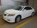 2008 TOYOTA CAMRY