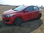 2014 HYUNDAI ELANTRA GT