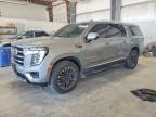 2025 GMC YUKON XL