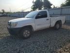 2010 TOYOTA TACOMA