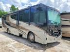 2016 WINN MOTORHOME