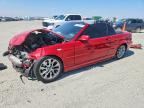 2006 BMW 330