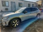 2025 HONDA PROLOGUE