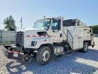 2016 FREIGHTLINER 108SD
