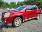2012 GMC TERRAIN