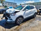 2021 BUICK ENCORE