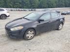 2013 DODGE DART