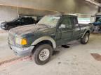 2003 FORD RANGER