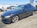 2013 BMW 328
