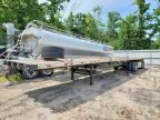 2016 GREAT DANE TRAILERS TRAILER
