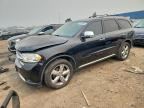 2012 DODGE DURANGO