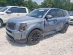 2020 KIA TELLURIDE