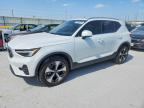 2023 VOLVO XC40