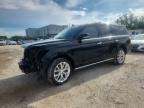 2018 FORD EXPEDITION
