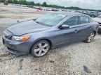2015 ACURA ILX