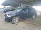 2007 JEEP COMPASS