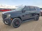 2022 GMC YUKON