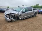 2023 FORD F150