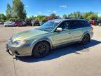 2005 SUBARU LEGACY